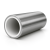 Труба футерованная / Lined pipe NPS 1"-12"