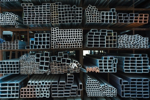 Сталь ASTM A213